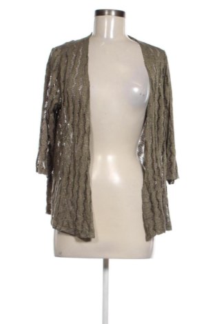 Cardigan de damă NEW COLLECTION, Mărime M, Culoare Multicolor, Preț 43,99 Lei