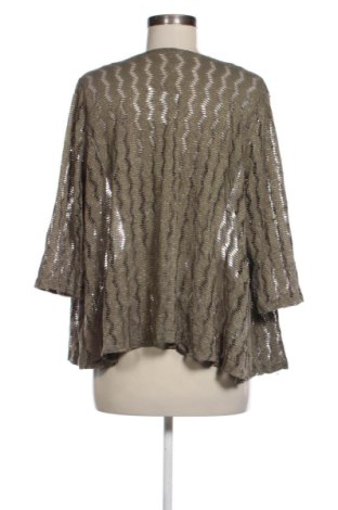 Cardigan de damă NEW COLLECTION, Mărime M, Culoare Multicolor, Preț 43,99 Lei