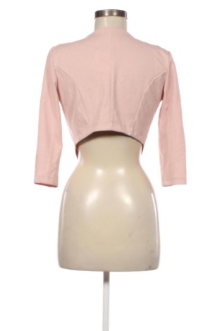 Дамска жилетка NEW COLLECTION, Размер M, Цвят Розов, Цена 21,47 €