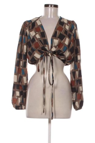 Női kardigán NEW COLLECTION, Méret M, Szín Sokszínű, Ár 10 559 Ft