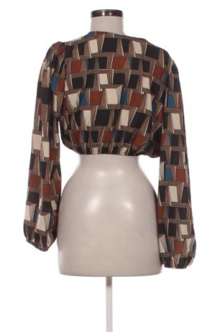 Női kardigán NEW COLLECTION, Méret M, Szín Sokszínű, Ár 10 559 Ft