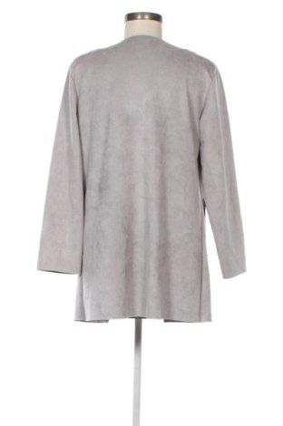 Dámsky kardigán NEW COLLECTION, Velikost M, Barva Šedá, Cena  209,00 Kč