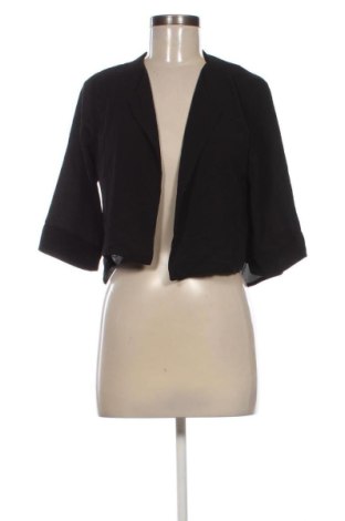 Női kardigán NEW COLLECTION, Méret XS, Szín Fekete, Ár 4 049 Ft