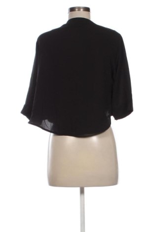 Női kardigán NEW COLLECTION, Méret XS, Szín Fekete, Ár 4 049 Ft