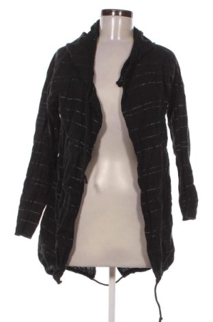 Damen Strickjacke NEW COLLECTION, Größe M, Farbe Schwarz, Preis 23,27 €