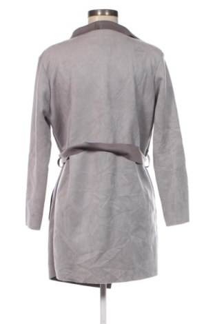 Dámsky kardigán NEW COLLECTION, Velikost M, Barva Šedá, Cena  209,00 Kč