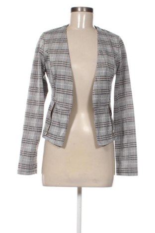 Dámsky kardigán NKY, Veľkosť S, Farba Viacfarebná, Cena  17,95 €