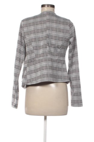 Dámsky kardigán NKY, Veľkosť S, Farba Viacfarebná, Cena  17,95 €