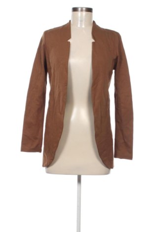 Damen Strickjacke Nanà, Größe M, Farbe Braun, Preis € 41,99