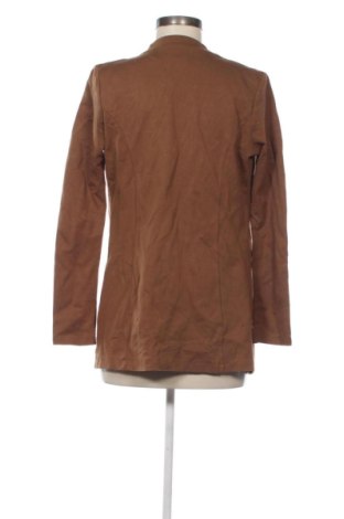 Damen Strickjacke Nanà, Größe M, Farbe Braun, Preis € 41,99