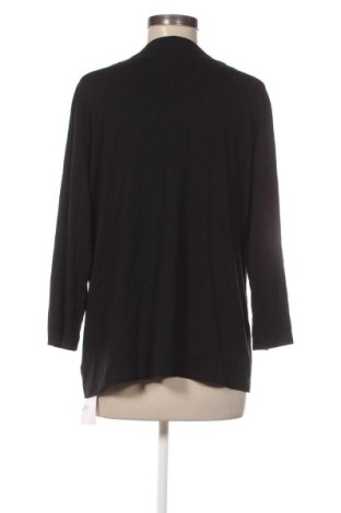 Damen Strickjacke Nanso, Größe XL, Farbe Schwarz, Preis € 9,99