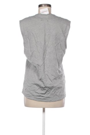 Γυναικεία ζακέτα Nara Camicie, Μέγεθος L, Χρώμα Γκρί, Τιμή 17,99 €