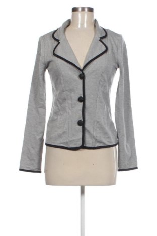 Damen Strickjacke Nara Camicie, Größe S, Farbe Grau, Preis € 6,99