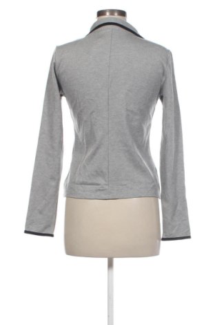 Damen Strickjacke Nara Camicie, Größe S, Farbe Grau, Preis € 6,99