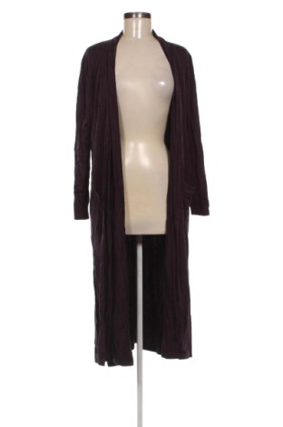 Női kardigán Natasha Gan, Méret XL, Szín Lila, Ár 23 839 Ft