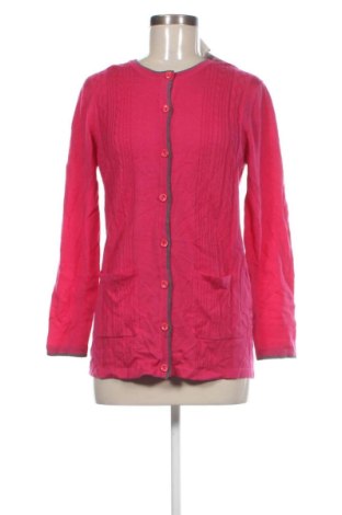Dámsky kardigán Naturale, Veľkosť L, Farba Ružová, Cena  18,95 €