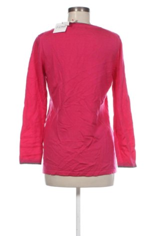 Dámsky kardigán Naturale, Veľkosť L, Farba Ružová, Cena  18,95 €