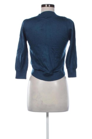 Dámsky kardigán Ness, Velikost XS, Barva Modrá, Cena  439,00 Kč