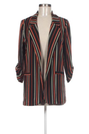 Női kardigán New Look, Méret M, Szín Sokszínű, Ár 7 499 Ft