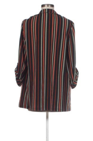 Női kardigán New Look, Méret M, Szín Sokszínű, Ár 7 499 Ft