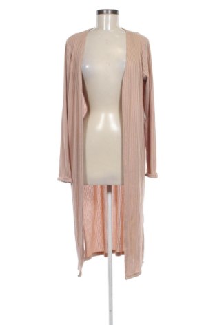 Cardigan de damă New Look, Mărime M, Culoare Maro, Preț 91,99 Lei