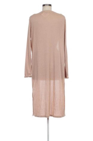 Cardigan de damă New Look, Mărime M, Culoare Maro, Preț 91,99 Lei