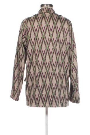 Γυναικεία ζακέτα New Sensation, Μέγεθος M, Χρώμα Πολύχρωμο, Τιμή 17,99 €