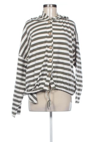 Cardigan de damă New Style, Mărime XXL, Culoare Multicolor, Preț 28,99 Lei