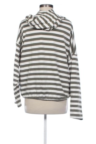 Cardigan de damă New Style, Mărime XXL, Culoare Multicolor, Preț 28,99 Lei