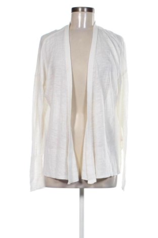 Damen Strickjacke Next, Größe XL, Farbe Weiß, Preis 20,90 €