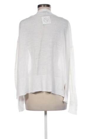 Damen Strickjacke Next, Größe XL, Farbe Weiß, Preis 20,90 €