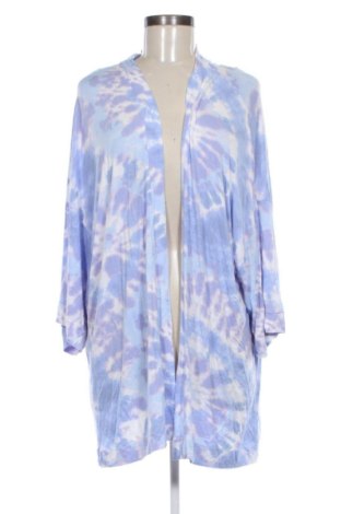 Дамска жилетка Next, Размер XL, Цвят Многоцветен, Цена 20,90 €