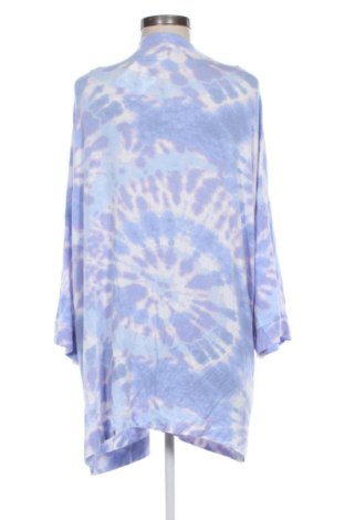 Дамска жилетка Next, Размер XL, Цвят Многоцветен, Цена 20,90 €