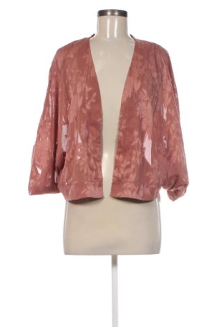 Damski kardigan Next, Rozmiar S, Kolor Różowy, Cena 36,99 zł