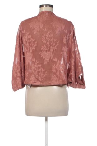 Damski kardigan Next, Rozmiar S, Kolor Różowy, Cena 36,99 zł