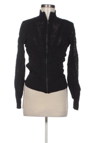 Damski kardigan Next, Rozmiar M, Kolor Czarny, Cena 30,99 zł
