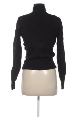 Damski kardigan Next, Rozmiar M, Kolor Czarny, Cena 30,99 zł