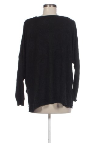 Damski kardigan Nina Kendosa, Rozmiar XL, Kolor Czarny, Cena 99,99 zł