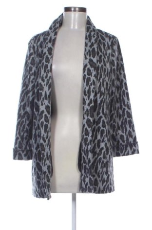 Dámsky kardigán Nkd, Veľkosť M, Farba Viacfarebná, Cena  17,95 €