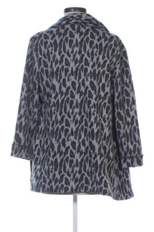 Dámsky kardigán Nkd, Veľkosť M, Farba Viacfarebná, Cena  17,95 €