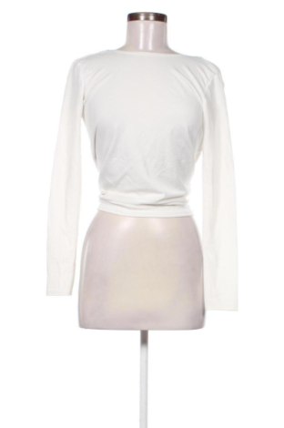 Dámsky kardigán Nly Trend, Velikost XS, Barva Bílá, Cena  109,00 Kč