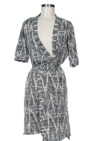 Cardigan de damă Noa Noa, Mărime L, Culoare Multicolor, Preț 75,99 Lei