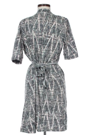 Cardigan de damă Noa Noa, Mărime L, Culoare Multicolor, Preț 75,99 Lei