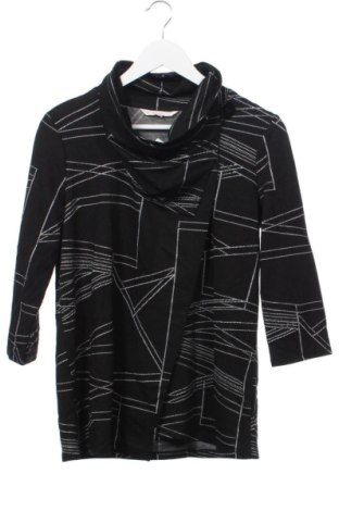 Дамска жилетка Noni B, Размер XS, Цвят Многоцветен, Цена 4,60 €