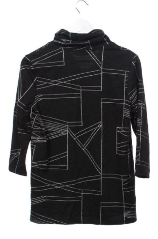 Дамска жилетка Noni B, Размер XS, Цвят Многоцветен, Цена 4,60 €