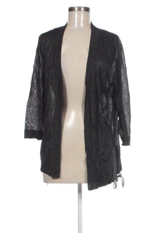 Damen Strickjacke Noni B, Größe XL, Farbe Mehrfarbig, Preis € 5,99