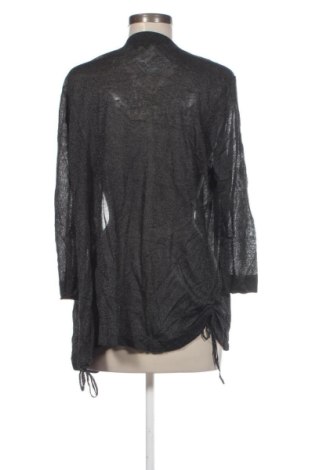 Damen Strickjacke Noni B, Größe XL, Farbe Mehrfarbig, Preis € 5,99