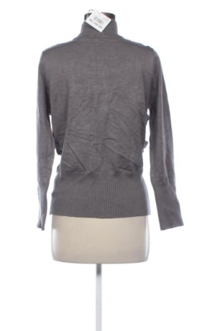 Damen Strickjacke Noni B, Größe M, Farbe Grau, Preis € 12,99