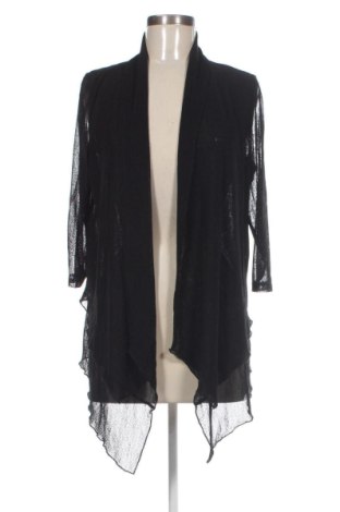 Női kardigán Noni B, Méret M, Szín Fekete, Ár 6 429 Ft