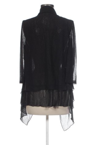 Női kardigán Noni B, Méret M, Szín Fekete, Ár 6 429 Ft